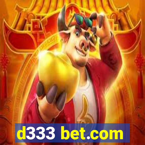 d333 bet.com